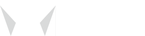 Logo Kröner Foto